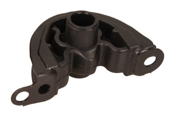 MAXGEAR PODUSZKA SIL. HONDA CIVIC
