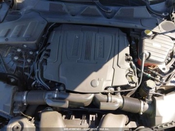 Jaguar XJ VII X351 2018 Jaguar XJ 2018 JAGUAR XJ XJL PORTFOLIO 3.0 Benzyna 340KM, zdjęcie 15