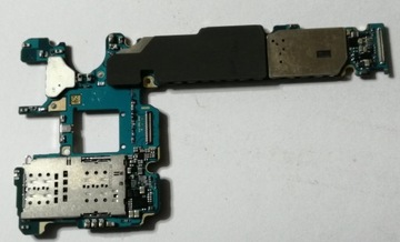 Samsung S9 G960F płyta główna 100% OK