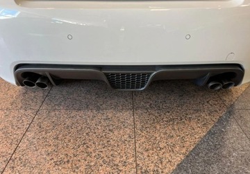 Abarth 500 I Cabrio Seria 1 1.4 T-Jet 16V 160KM 2014 Abarth 595 595 Turismo Cabrio Salon Polska Rej.2015 R CARS Warszawa 1.4, zdjęcie 21