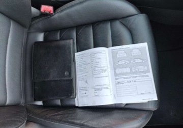 Volkswagen Golf VII Hatchback 3d 2.0 TDI-CR DPF 150KM 2014 Volkswagen Golf Volkswagen Golf 2.0 BlueTDI Highline 2.0 Diesel 150KM, zdjęcie 20