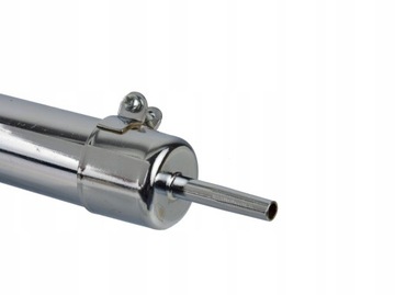 СВАРОЧНЫЙ МАШИНА, СВАРОЧНАЯ МАШИНА ДЛЯ ПЛАСТИКА И БРЕЗЕНТА, ТЕРМОИНСТРУМЕНТ