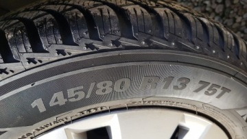 Microcar 2013 Microcar M.GO zarejestrowany ( bez prawka ) !!, zdjęcie 3