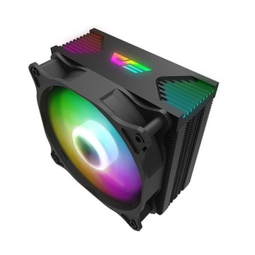 Darkflash Darkair Pro Chłodzenie Procesora A-RGB