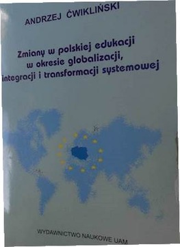 Nauczyciel a twórczość plastyczna uczniów - Czajka
