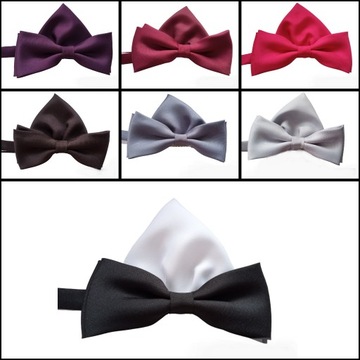 СТАРЫЙ ЗОЛОТОЙ ГАЛСТУК НА ПУГОВИЦАХ И КВАДРАТНЫМ КАРМАНОМ