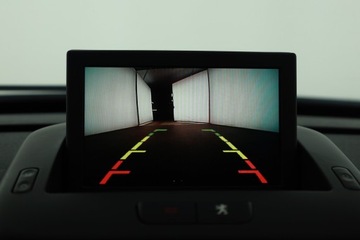 Peugeot 3008 I 2014 Peugeot 3008 Hybrid4, 197 KM, 4X4, Automat, Navi, zdjęcie 12