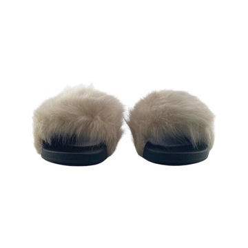 CINK ME DM-LH81 БЕЖЕВЫЙ размер 41, OVERSIZE