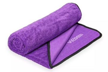 waxPRO Freaky Dryer 600gsm 100x70cm