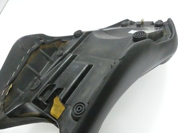 SIEDZENIE KANAPA MOTO GUZZI BREVA 750