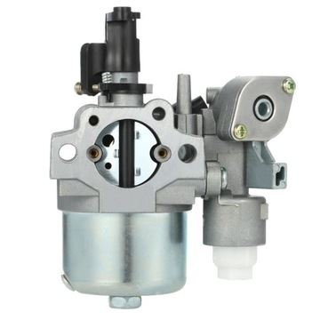 do Subaru Robin Ex17D Ep17 Ex17 napowietrznych Cam