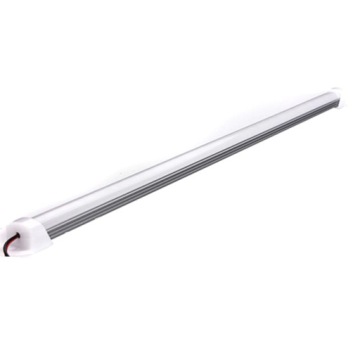 МЕБЕЛЬНЫЙ ЛАЙЕР LED SENSOR TOUCH 150 см