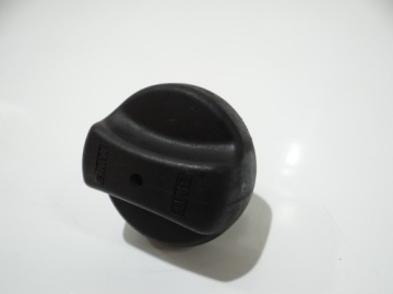 DECKEL Tankklappe des Kraftstoffsbehälters BMW E60 E61 DIESEL