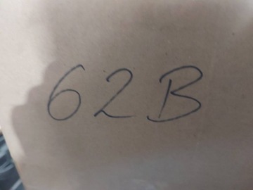 KNOFLÍKY SKEL ŘIDIČE SKODA SUPERB B5 (3U) 1J4959857C