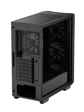 Deepcool CC560 (R-CC560-BKNAA0-C-1)