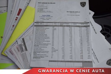 Opel Zafira C Tourer 1.4 Turbo ECOTEC 140KM 2012 Opel Zafira Pol-Skora7Foteli Panorama NaviKamera Tempomat Klimatronic, zdjęcie 24