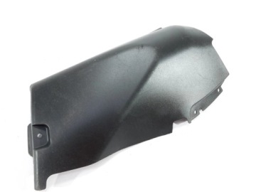 КРЫШКА БАКА POLARIS SPORTSMAN 850 XP FOREST