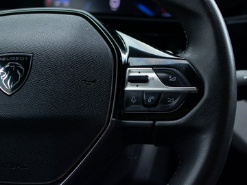 Peugeot 308 III SW 1.5 BlueHDi 130KM 2023 Peugeot 308 SW FV 23% * Automat * Gwarancja, zdjęcie 18