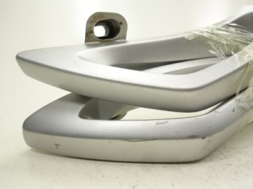 Peugeot Metropolis 400 20- Стойка с ручкой для пассажира