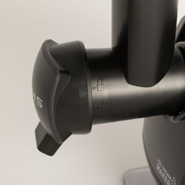 Домашняя машина для йогуртовых сорбетов мороженого