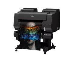 Широкоформатная фотопечать 50х70 70х50