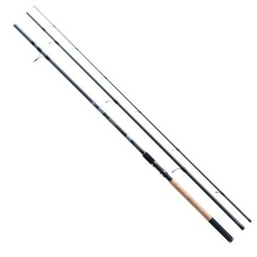 Wędka Rod Eclatis Distance TM 360cm 10-30g Jaxon