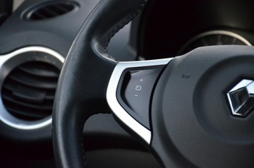 Renault Koleos I SUV 2.5 16v 170KM 2008 2.5i 171KM SERWISOWANY+STOS FAKTUR! SKÓRA 2xPARKTRONIK HANDS FREE, zdjęcie 27