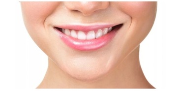 BF Осветляющий пилинг для лица с витамином С 150мл