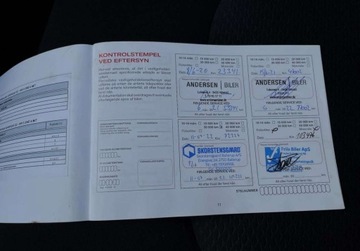 Nissan Qashqai II Crossover Facelifting 1.3DIG-T 140KM 2019 Nissan Qashqai lift 1.33 gwarancja bezwypadkowy kamera 360 NAVI, zdjęcie 34