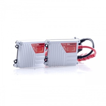 EINPARTS XENON HB3M 4300K SLIM DC 35W EPXK10HB3M4