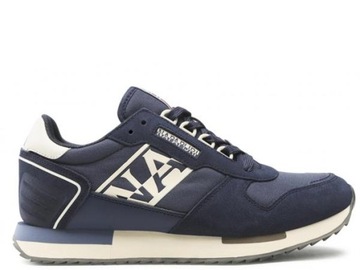 Buty Męskie Napapijri NP0A4H6KB491 VIRTUS 01 44
