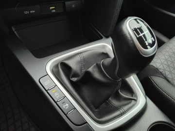 Kia Ceed III Kombi 1.6 CRDi 136KM 2021 Kia Ceed SalonPL serwis ASO 1.6CRDi 136KM bezwypadkowy pakiety gwarancja V, zdjęcie 26