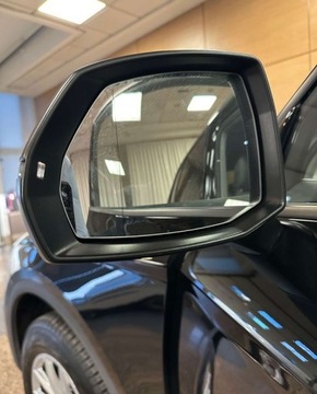 Audi Q5 II SUV 2.0 TFSI 252KM 2019 Audi Q5 Salon Polska ASO R-CARS Warszawa 2.0 Benzyna 252KM, zdjęcie 24