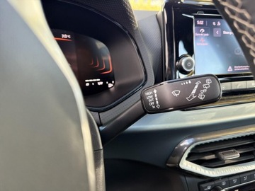 Seat Arona Crossover Facelifting 1.0 TSI 110KM 2024 Seat Arona Off-road Xperience 1.0 TSI / 110KM, DSG, zdjęcie 34