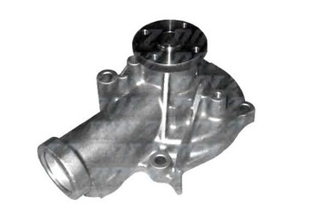 DOLZ ČERPADLO VODY MITSUBISHI