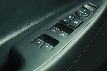 Hyundai Tucson III SUV Facelifting 1.6 GDi 132KM 2019 Hyundai Tucson 1.6 GDI, Salon Polska, Serwis ASO, zdjęcie 16