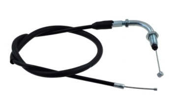 Linka gazu do motoroweru Ranger Classic