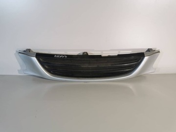 MASKA MŘÍŽKA CHLADIČŮ TOYOTA AVENSIS T22