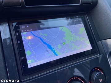 Peugeot 3008 I 2012 Peugeot 3008 Peugeot 3008 1.6 HDi Premium 1.6 Diesel 110KM, zdjęcie 33