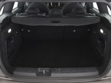 Mini Clubman F54 Kombi 1.5 102KM 2020 Mini Clubman Automat Pepper Klimatronik Tempomat, zdjęcie 19