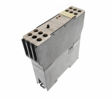 СИМЕНС 3UN21 3UN2131-1AN7 3UN21311AN7