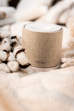 АРОМАТНЫЙ ДИФФУЗОР Easy Living Esteban