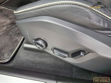 Volvo XC60 II 2021 Volvo XC 60 2,0 benz 197KM R-DESIGN klima elektryka skora oplacony 2.0, zdjęcie 13