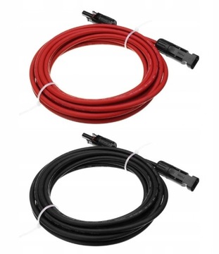 СОЛНЕЧНЫЙ КОМПЛЕКТ 2000ВТ СОЛНЕЧНАЯ ПАНЕЛЬ 340ВТ MPPT 100Ач