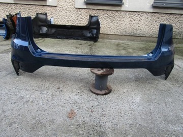Lynk&Co 01 zderzak tył 8889410225