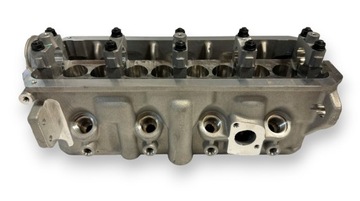 Головка клапанная VW 1.9TD ABL 7мм Комплект