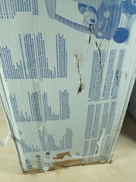 LITTLE TIKES COSY COUPE DINO RIDE ON DINOSAUR PUSH 173073 ЗЕЛЕНЫЙ