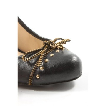 GUESS Туфли с закрытым передом, размер EU 36.