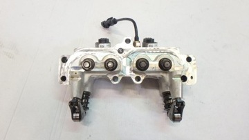FIAT LANCIA 0.9 TWINAIR AKTYWATOR ROZRZĄDU F-446380.16 55249492