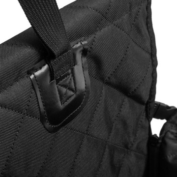 Коврик для собаки, автомобильный чехол, автокресло